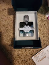 Kenny Hester review photo