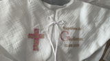 Anonyme review photo