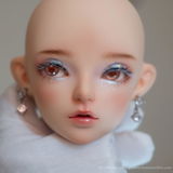Nhu Huynh review photo