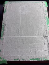 Winterlander review photo