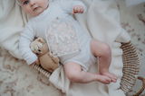 Chantelle S review photo