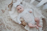 Chantelle S review photo