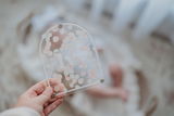 Chantelle S review photo