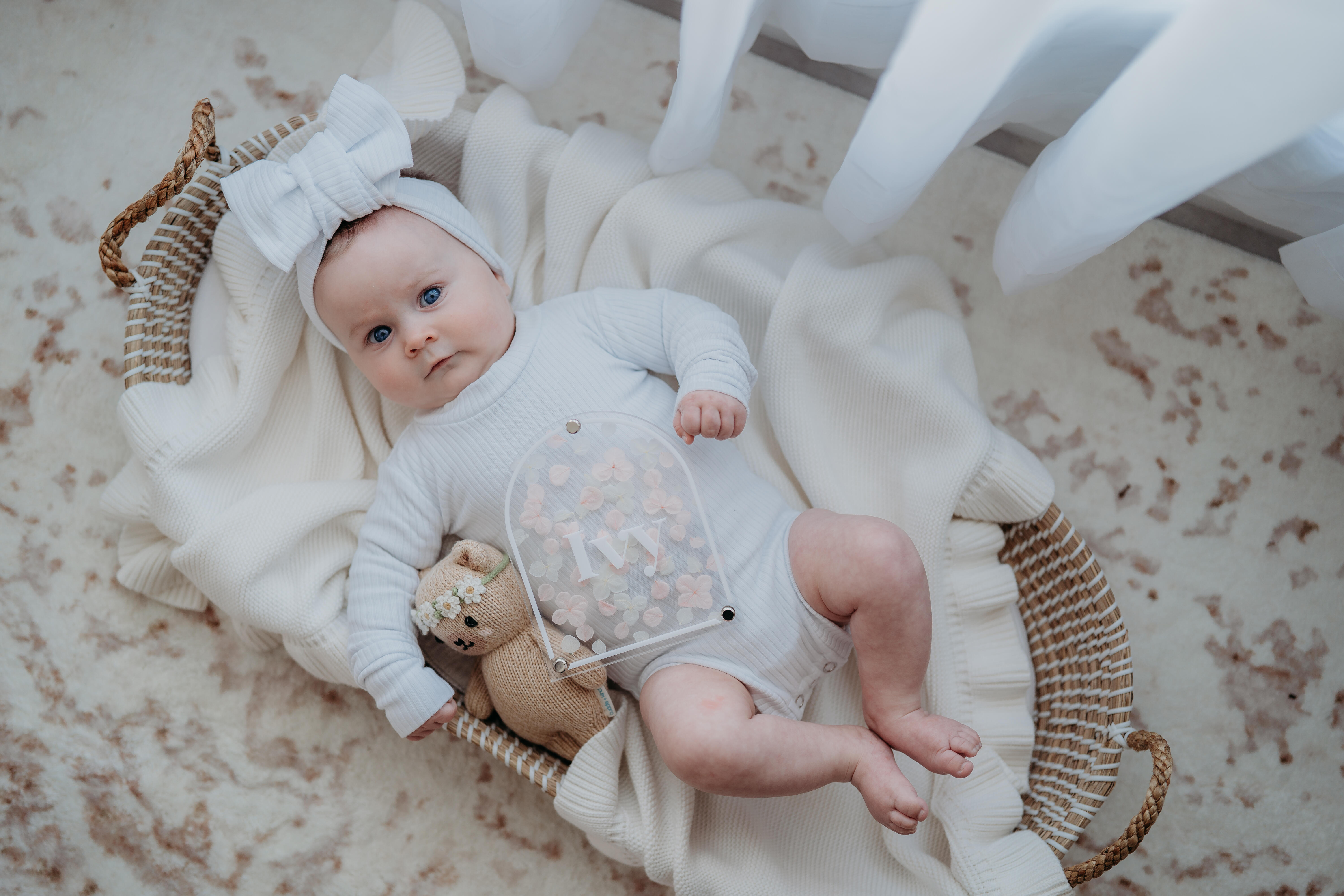 Chantelle S review photo