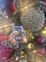 Zviko review photo