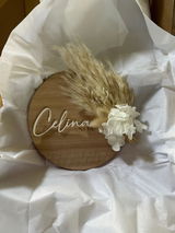 Cindy Talaid review photo