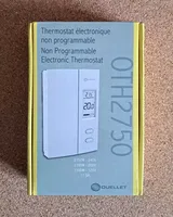 Pishy review photo