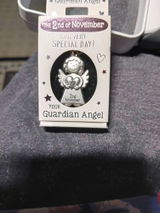 Dianne V. review photo