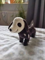 Karen M. review photo