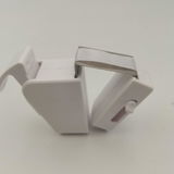 Malcolm T. review photo