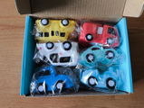Maya S. review photo