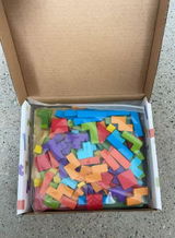 Thomas H. review photo