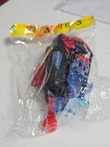 Maya W. review photo