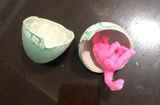 Valentina S. review photo