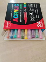 Zoe W. review photo