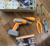 Amelia R. review photo