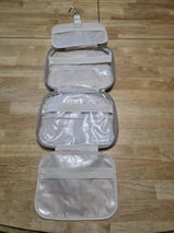 Aiden T. review photo