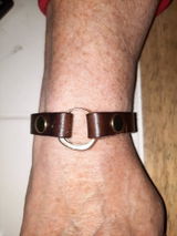 Tressie review photo