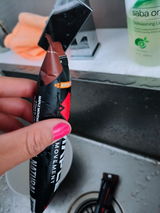 Rocio review photo
