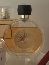 Lauren review photo