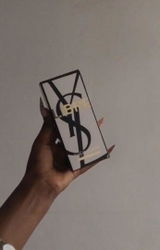 Fedlyn B. review photo