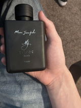 Juilien P. review photo