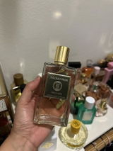 Estela B. review photo
