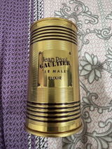 Rafay K. review photo