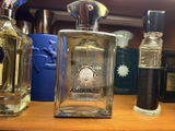 C G. review photo