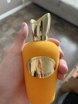 Cesar V. review photo