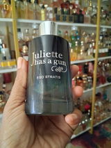 Lynnette W. review photo