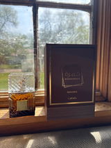 Bradyn H. review photo