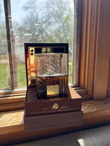 Bradyn H. review photo