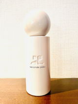 Gwyan M. review photo