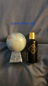 DESIREE N.W. review photo