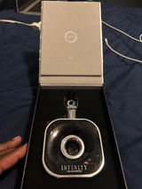 jamar F. review photo