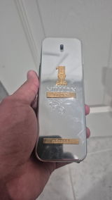 Gerson F. review photo