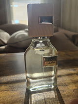Dan review photo