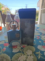 Shakeeth S. review photo