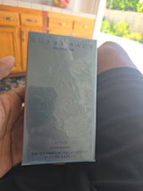 Shakeeth S. review photo