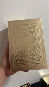 Luis A. review photo