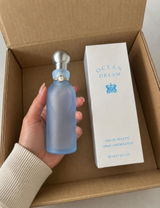 Israel P. review photo