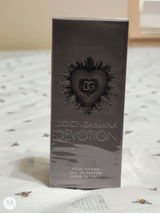 Joe R. review photo