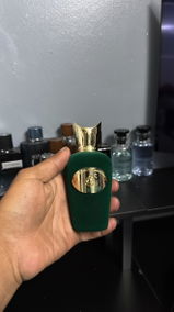 Gustavo G. review photo