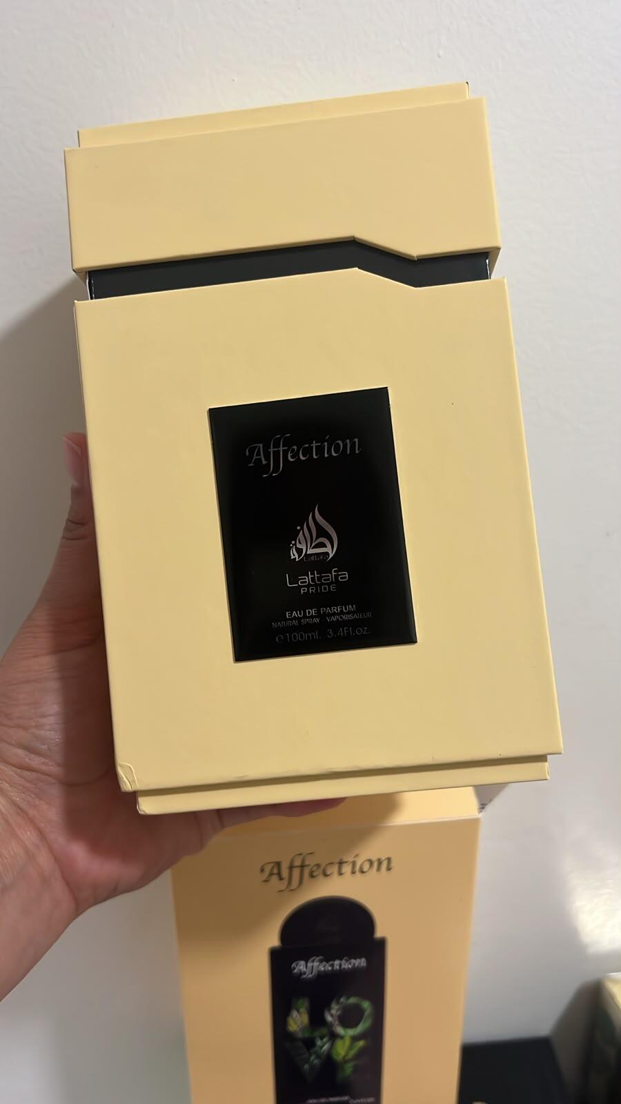BDK Parfums Wood Jasmin Eau de Parfum for Unisex | Maple Prime