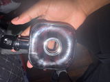 Anonymous review photo