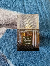 Stiven c.D. review photo