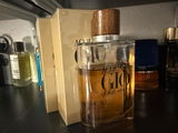 Ryan M. review photo