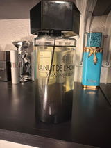 Ryan M. review photo