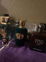 Ben S. review photo
